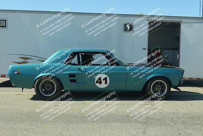 media/Jun-07-2025-Speed Ventures (Sat) [[b125dfaa5b]]/Around the Pits/